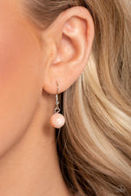 Load image into Gallery viewer, Local Legend - Orange