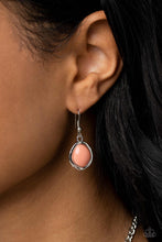 Load image into Gallery viewer, Dreamily Decked Out - Orange