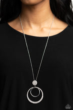 Load image into Gallery viewer, Spanish Sizzle - White