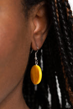 Load image into Gallery viewer, Beach Hub - Multi