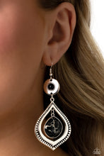 Load image into Gallery viewer, Cuz I CLAN - Black