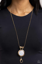 Load image into Gallery viewer, Starlight Starbright - Gold