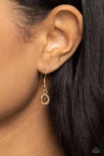 Load image into Gallery viewer, Starlight Starbright - Gold