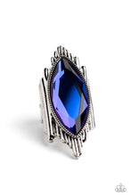 Load image into Gallery viewer, Stunning Showman - Purple