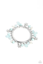 Load image into Gallery viewer, Surfer Shanty - Blue