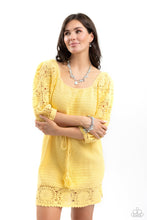 Load image into Gallery viewer, Surfer Shanty - Blue