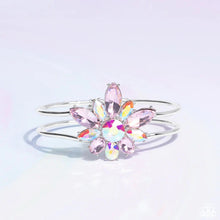 Load image into Gallery viewer, Chic Corsage