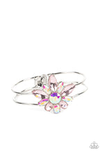 Load image into Gallery viewer, Chic Corsage