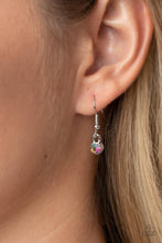 Load image into Gallery viewer, Cosmic Constellation - Multi Necklace