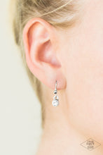 Load image into Gallery viewer, Unlock Every Door - Purple
