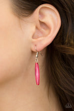 Load image into Gallery viewer, Speak Of The DIVA - Pink
