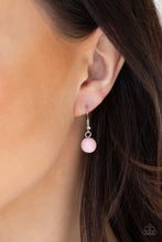 Load image into Gallery viewer, Its A Celebration - Pink
