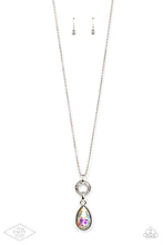 Load image into Gallery viewer, Lookin Like A Million - Multi
