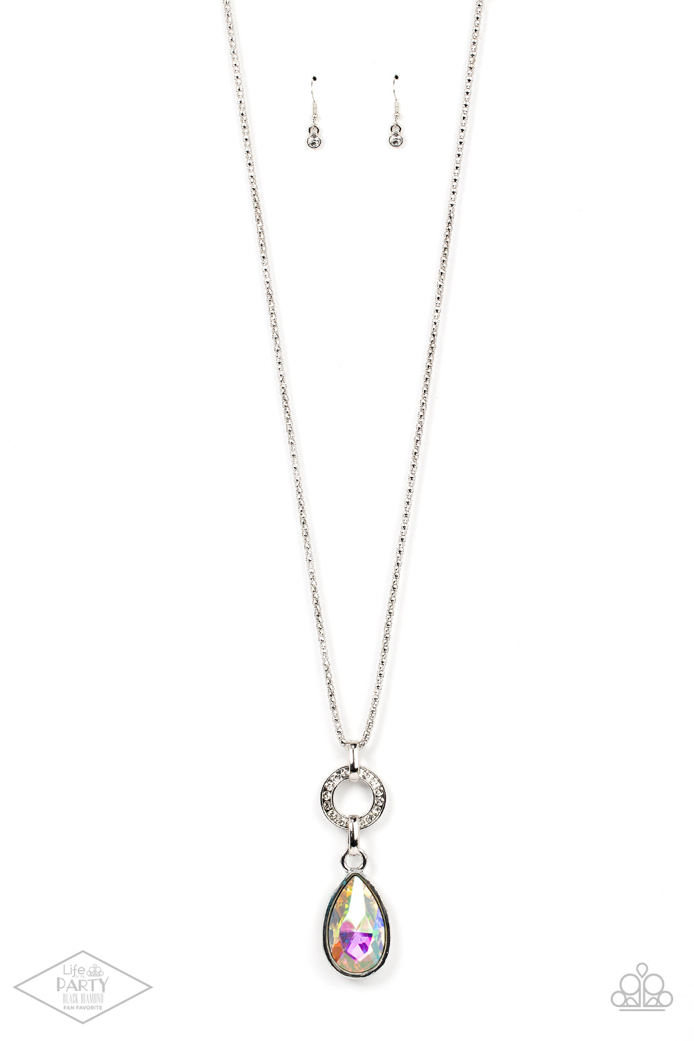 Lookin Like A Million - Multi