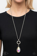 Load image into Gallery viewer, Lookin Like A Million - Multi
