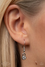 Load image into Gallery viewer, Lookin Like A Million - Multi
