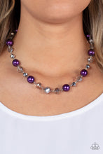 Load image into Gallery viewer, Decked Out Dazzle - Purple
