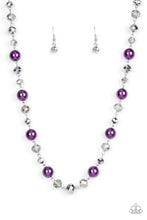 Load image into Gallery viewer, Decked Out Dazzle - Purple
