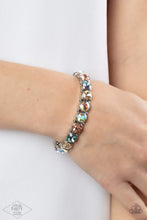 Load image into Gallery viewer, Sugar Coated Sparkle - Multi
