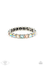 Load image into Gallery viewer, Sugar Coated Sparkle - Multi
